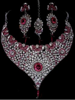 rhodimum_necklces_jewelry_31126FN3642